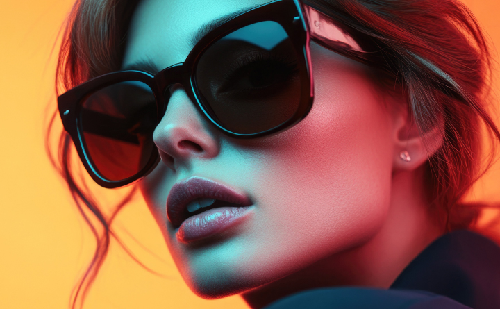 Pawning Your Designer Sunglasses